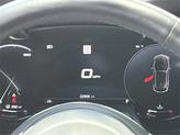 Thumbnail of 2024 Vesuvio Gray Metallic Alfa Romeo Stelvio