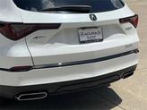 Thumbnail of 2026 Platinum White Pearl Acura MDX