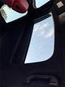 Thumbnail of 2025 Majestic Black Pearl Acura TLX