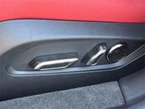 Thumbnail of 2025 Majestic Black Pearl Acura TLX