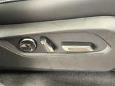 Thumbnail of 2025 Majestic Black Pearl Acura MDX