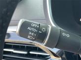 Thumbnail of 2026 Canyon River Blue Metallic Acura MDX