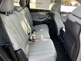 Thumbnail of 2026 Canyon River Blue Metallic Acura MDX