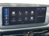 Thumbnail of 2026 Canyon River Blue Metallic Acura MDX