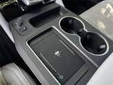 Thumbnail of 2026 Canyon River Blue Metallic Acura MDX