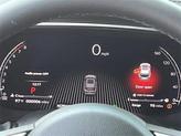 Thumbnail of 2026 Canyon River Blue Metallic Acura MDX