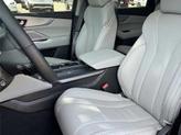 Thumbnail of 2026 Canyon River Blue Metallic Acura MDX