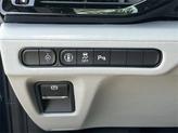 Thumbnail of 2026 Canyon River Blue Metallic Acura MDX