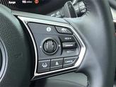 Thumbnail of 2026 Canyon River Blue Metallic Acura MDX