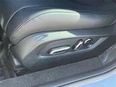 Thumbnail of 2025 Lunar Silver Metallic Acura TLX