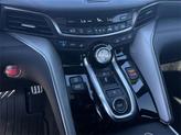 Thumbnail of 2025 Lunar Silver Metallic Acura TLX