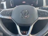 Thumbnail of 2023 Pyrite Silver Metallic Volkswagen Atlas Cross Sport