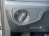 Thumbnail of 2023 Pyrite Silver Metallic Volkswagen Atlas Cross Sport