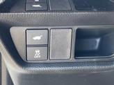 Thumbnail of 2025 Platinum White Pearl Acura ADX