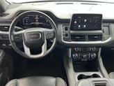 Thumbnail of 2022 Summit White GMC Yukon