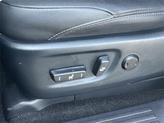 Thumbnail of 2022 Nautical Blue Metallic Toyota 4Runner
