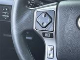 Thumbnail of 2022 Nautical Blue Metallic Toyota 4Runner