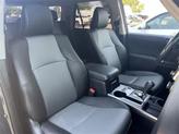 Thumbnail of 2022 Nautical Blue Metallic Toyota 4Runner