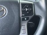 Thumbnail of 2022 Nautical Blue Metallic Toyota 4Runner