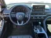 Thumbnail of 2025 Apex Blue Pearl Acura Integra