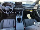 Thumbnail of 2025 Apex Blue Pearl Acura Integra