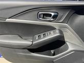Thumbnail of 2025 Apex Blue Pearl Acura Integra