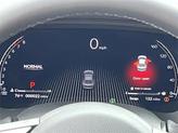 Thumbnail of 2025 Platinum White Pearl Acura TLX