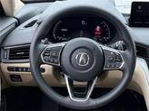 Thumbnail of 2025 Platinum White Pearl Acura TLX