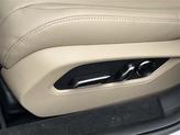 Thumbnail of 2025 Platinum White Pearl Acura TLX