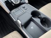 Thumbnail of 2025 Platinum White Pearl Acura TLX
