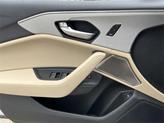 Thumbnail of 2025 Platinum White Pearl Acura TLX