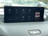Thumbnail of 2025 Platinum White Pearl Acura TLX