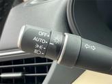 Thumbnail of 2025 Platinum White Pearl Acura TLX