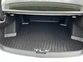 Thumbnail of 2025 Platinum White Pearl Acura TLX