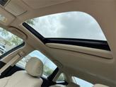 Thumbnail of 2025 Platinum White Pearl Acura TLX