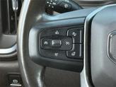 Thumbnail of 2020 Onyx Black GMC Sierra 1500