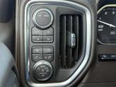 Thumbnail of 2020 Onyx Black GMC Sierra 1500