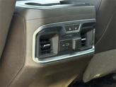 Thumbnail of 2020 Onyx Black GMC Sierra 1500