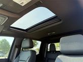 Thumbnail of 2020 Onyx Black GMC Sierra 1500