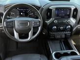 Thumbnail of 2020 Onyx Black GMC Sierra 1500