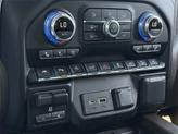 Thumbnail of 2020 Onyx Black GMC Sierra 1500