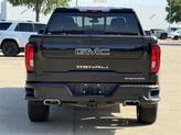 Thumbnail of 2020 Onyx Black GMC Sierra 1500