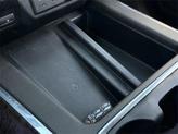 Thumbnail of 2020 Onyx Black GMC Sierra 1500
