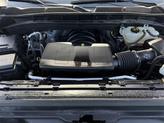 Thumbnail of 2020 Onyx Black GMC Sierra 1500