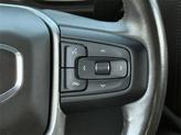 Thumbnail of 2020 Onyx Black GMC Sierra 1500