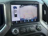 Thumbnail of 2020 Onyx Black GMC Sierra 1500
