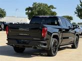 Thumbnail of 2020 Onyx Black GMC Sierra 1500