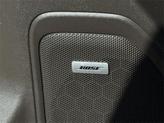 Thumbnail of 2020 Onyx Black GMC Sierra 1500