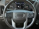 Thumbnail of 2020 Onyx Black GMC Sierra 1500