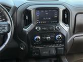 Thumbnail of 2020 Onyx Black GMC Sierra 1500